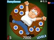 Human Darts Walkthrough