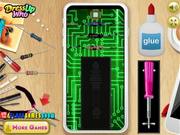 Iphone X Makeover Walkthrough