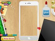 Iphone X Makeover Walkthrough