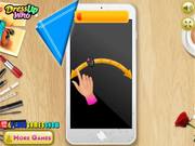 Iphone X Makeover Walkthrough