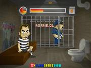 Jail Break Rush Walkthrough