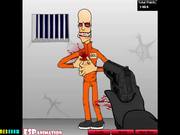 Load and Eliminate Walkthrough