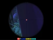 Leader Strike Walkthrough