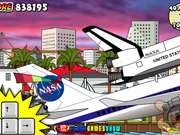 Miami Shark Walkthrough