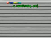 Penguin Diner Walkthrough