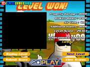 Stunt Master Walkthroug