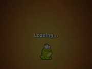 Tap The Frog Walkthrough