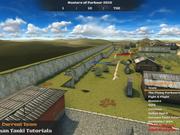 Masters of Parkour 2016