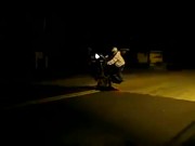 Bike Tricks Escape