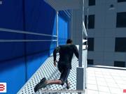 Parkour GO 2 Urban Walkthrough