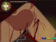 Dark Cut Walkthrough