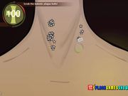 Dark Cut Walkthrough