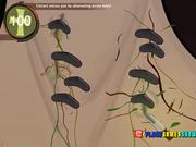 Dark Cut Walkthrough