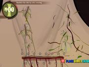 Dark Cut Walkthrough