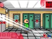 Riddle School 2 Walkthrough