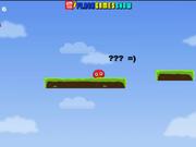 Smiley Ball Walkthrough