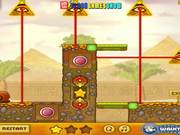 Snail Bob 3 Walkthrough