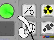 Stealing The Diamond Walkthrough