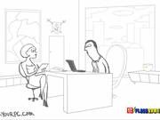 Whack Your PC Walkthrough