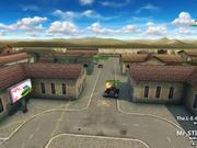 Community Stream: The Hunt