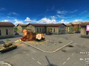 Community Stream: The Hunt