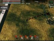 The Sun: Origin Gameplay