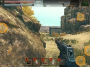 The Sun: Origin Gameplay