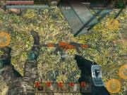 The Sun: Origin Gameplay