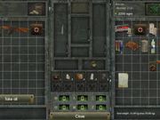 The Sun: Origin Gameplay