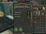 The Sun: Origin Gameplay