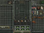 The Sun: Origin Gameplay