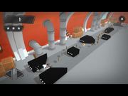 Crashbots Gameplay Android & IOS