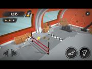 Crashbots Gameplay Android & IOS