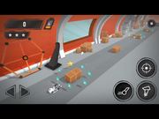 Crashbots Gameplay Android & IOS