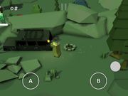 Pixel Boom Gameplay Android