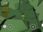 Pixel Boom Gameplay Android