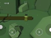 Pixel Boom Gameplay Android