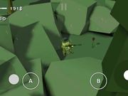 Pixel Boom Gameplay Android