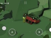 Pixel Boom Gameplay Android