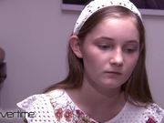 Prodigy Plays Song From 4 Notes