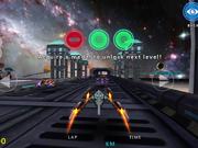 Air Racing 3D Gameplay Android