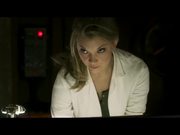 Patient Zero Trailer