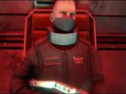 Slaughter 2: Prison Assault Gameplay Android