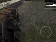 Slaughter 2: Prison Assault Gameplay Android