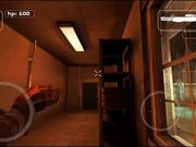 Slaughter 2: Prison Assault Gameplay Android