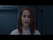 Glass Comic-Con Trailer