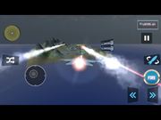 Sky Fighter Plane Gameplay Android