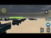 Sky Fighter Plane Gameplay Android