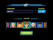 Etersand Warriors Gameplay Android