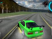 Assett Drift Gameplay Android